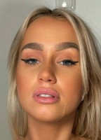 JASMIN_HOT_VIP