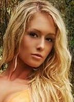 JENNA RENEE NUDE