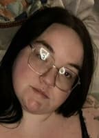 EMMA.J03