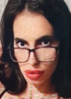 BILYANA PASHEVA