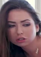 VALENTINAMORGAN NUDE