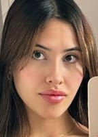 VALERIA CABRERA