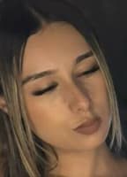 LOVE.LEAHX NUDE