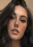 FALCONROSE