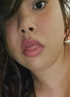 FREAKCPL NUDE