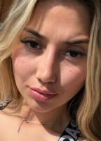 SKYERAEX NUDE