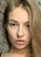 UNSATISFIED_EMMY