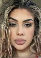 MADDIITHEEBADDIE