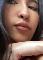 GLOWWW777 NUDE