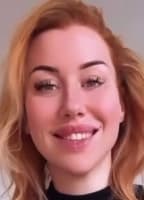 THE.DUTCH.JESSICA.RABBIT NUDE