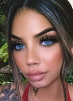 ELUSIVEBARBIE NUDE