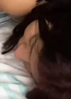SASHACM69 NUDE