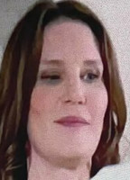 SUSIE DENT
