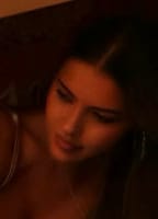 NORIELLA NUDE