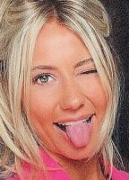 CELINE VAN OUYTSEL NUDE