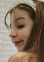 ALLY MAY NUDE