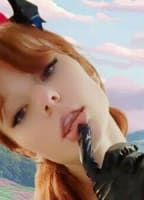 FOXYANA13 NUDE
