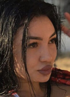 DAKARIMOVA ZHANSAYA