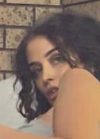 BBYBC NUDE
