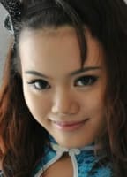 MALAYSIA NUDE