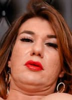 CLAUDIA DURAN