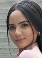 MEJIA GABY