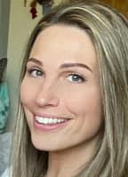 KAYLA AUTUMN WARD