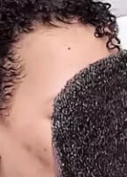 MSPOINDEXTER