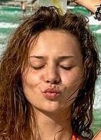 CEREN YLMAZ NUDE