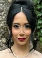SHEYLARRIAGA NUDE