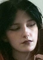 SM0LTIDDYM0THGF NUDE