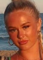 GRACIE DYER NUDE