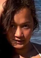 ISMAELA CURL NUDE