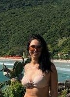 FEEROLIVER NUDE