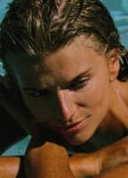 RILEY INGRAM NUDE