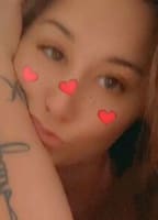 JESSENCE NUDE