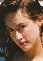 JULE ARI
