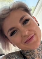 KAYLEEMALONE NUDE