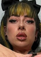 STEVIE LEIGH NUDE