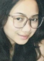 PRITASARIW