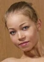 AVA BALLERINA NUDE