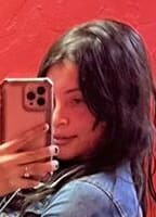 KARLA BARCENAS NUDE
