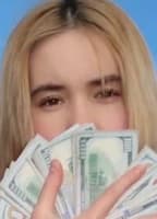 LILTAYBEPOPPIN