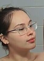RELDAROO90 NUDE