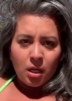 THICCJUICYIVY
