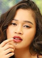 CANDY VELOSO