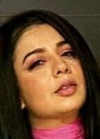 JASMINE SANDLAS NUDE