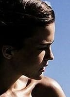 KATELYN C NUDE