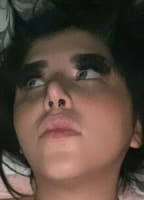 SAMANTHA FDZ