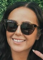 BECCA SOPH NUDE